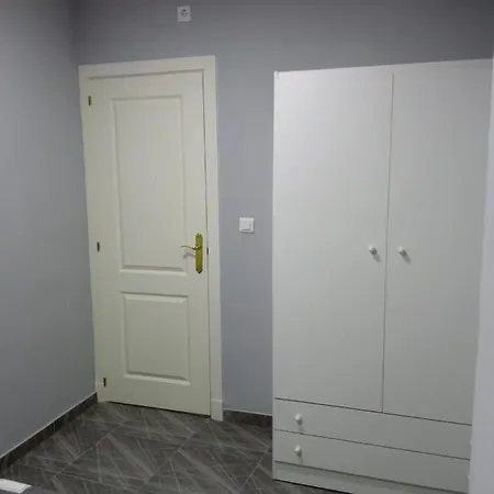 Casa La Maravilla Prázdninový dům
